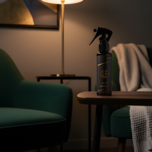 Purškiami namų kvapai