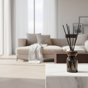 Namų kvapai „noriu ir noriu“ (naujas dizainas)